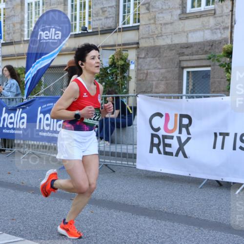 07.09.2025 - BARMER Alsterlauf Strokosch-Dieckow http://msf.ph/oto/8730122 07.09.2025 11:52:06 Ziel  meine-sportfotos.de
