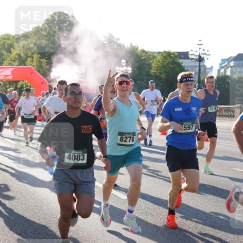 07.09.2025 - BARMER Alsterlauf Yannick Fuchs http://msf.ph/oto/8730126 07.09.2025 08:57:50 Laufen 3701, 4676, 4083, 8270, 6212, 597, 3516, 8358 meine-sportfotos.de