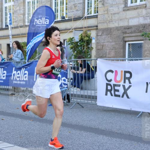 07.09.2025 - BARMER Alsterlauf Strokosch-Dieckow http://msf.ph/oto/8730129 07.09.2025 11:52:06 Ziel  meine-sportfotos.de
