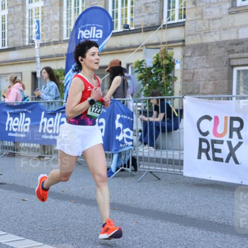 07.09.2025 - BARMER Alsterlauf Strokosch-Dieckow http://msf.ph/oto/8730137 07.09.2025 11:52:06 Ziel  meine-sportfotos.de