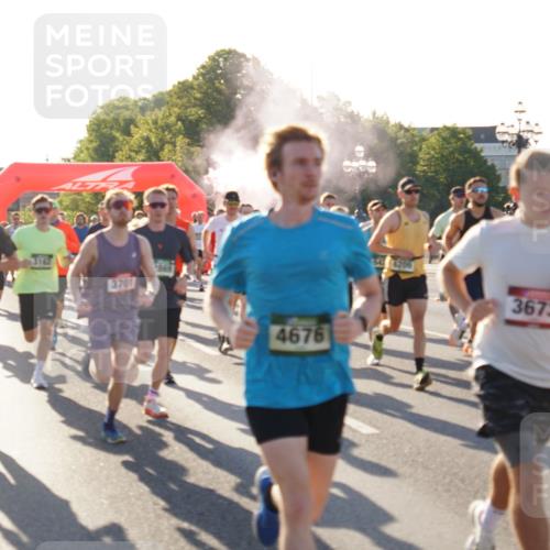 07.09.2025 - BARMER Alsterlauf Yannick Fuchs http://msf.ph/oto/8730140 07.09.2025 08:57:51 Laufen 837, 3161, 3701, 4676, 546209, 3673 meine-sportfotos.de