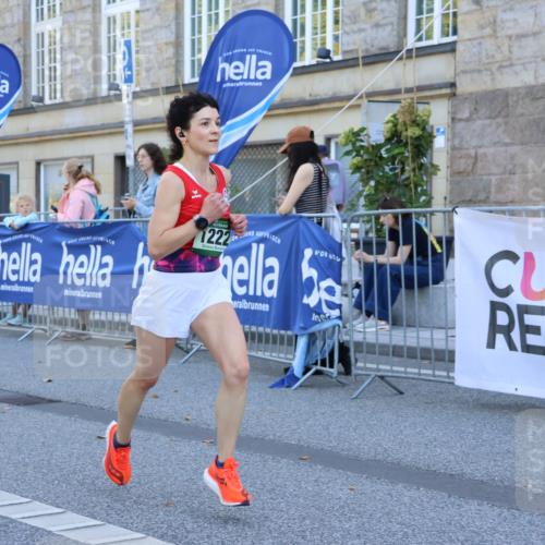 07.09.2025 - BARMER Alsterlauf Strokosch-Dieckow http://msf.ph/oto/8730144 07.09.2025 11:52:06 Ziel  meine-sportfotos.de