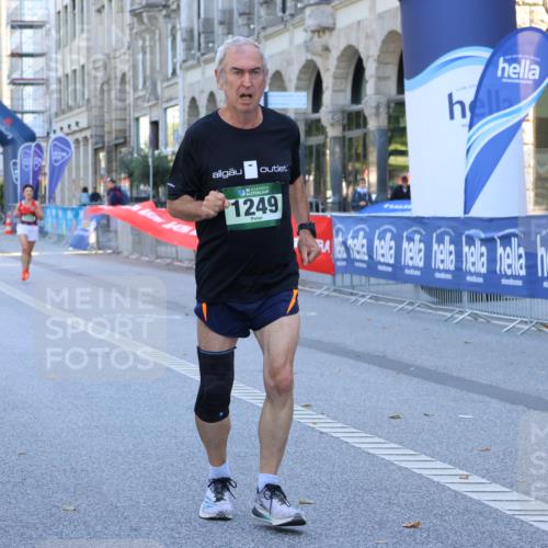 07.09.2025 - BARMER Alsterlauf Strokosch-Dieckow http://msf.ph/oto/8730158 07.09.2025 11:51:57 Ziel  meine-sportfotos.de