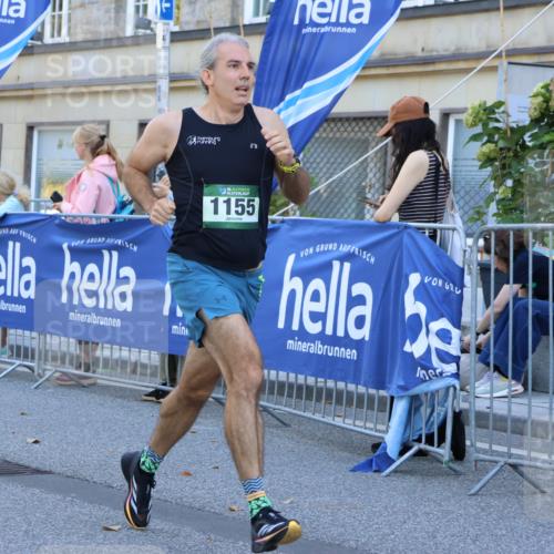 07.09.2025 - BARMER Alsterlauf Strokosch-Dieckow http://msf.ph/oto/8730166 07.09.2025 11:51:53 Ziel  meine-sportfotos.de