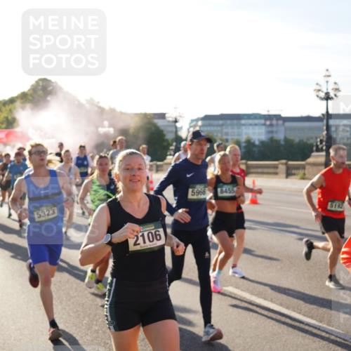 07.09.2025 - BARMER Alsterlauf Yannick Fuchs http://msf.ph/oto/8730167 07.09.2025 08:57:55 Laufen 5323, 2106, 5966, 8455, 5192 meine-sportfotos.de