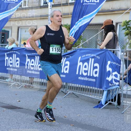 07.09.2025 - BARMER Alsterlauf Strokosch-Dieckow http://msf.ph/oto/8730172 07.09.2025 11:51:53 Ziel  meine-sportfotos.de