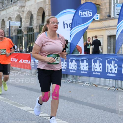 07.09.2025 - BARMER Alsterlauf Strokosch-Dieckow http://msf.ph/oto/8730177 07.09.2025 10:25:56 Ziel 3634, 4576, 4579, 4811, 4816, 8003 meine-sportfotos.de