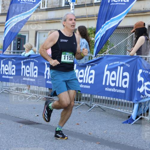 07.09.2025 - BARMER Alsterlauf Strokosch-Dieckow http://msf.ph/oto/8730178 07.09.2025 11:51:53 Ziel  meine-sportfotos.de