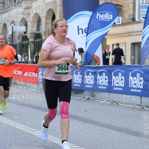 07.09.2025 - BARMER Alsterlauf Strokosch-Dieckow http://msf.ph/oto/8730184 07.09.2025 10:25:56 Ziel 3634, 4576, 4579, 4811, 4816, 8003 meine-sportfotos.de