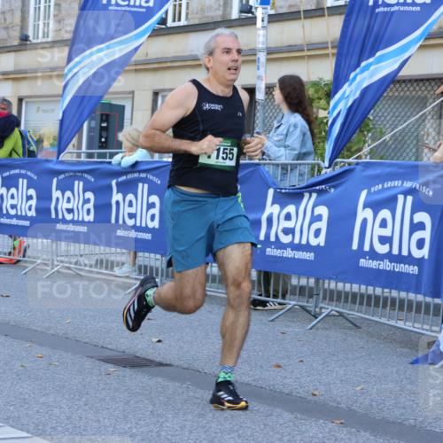 07.09.2025 - BARMER Alsterlauf Strokosch-Dieckow http://msf.ph/oto/8730185 07.09.2025 11:51:53 Ziel  meine-sportfotos.de