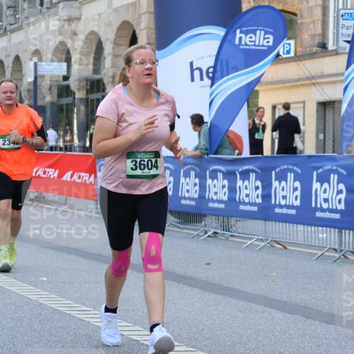 07.09.2025 - BARMER Alsterlauf Strokosch-Dieckow http://msf.ph/oto/8730190 07.09.2025 10:25:56 Ziel 3634, 4576, 4579, 4811, 4816, 8003 meine-sportfotos.de