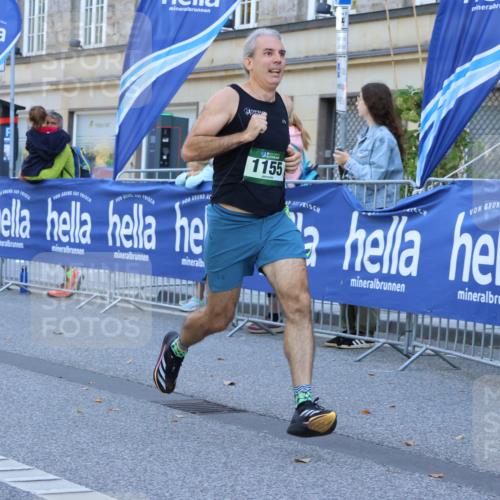 07.09.2025 - BARMER Alsterlauf Strokosch-Dieckow http://msf.ph/oto/8730192 07.09.2025 11:51:53 Ziel  meine-sportfotos.de