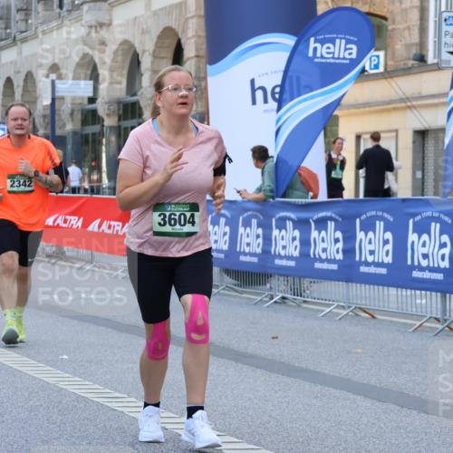 07.09.2025 - BARMER Alsterlauf Strokosch-Dieckow http://msf.ph/oto/8730195 07.09.2025 10:25:56 Ziel 3634, 4576, 4579, 4811, 4816, 8003 meine-sportfotos.de