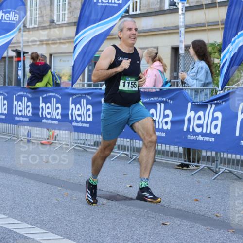 07.09.2025 - BARMER Alsterlauf Strokosch-Dieckow http://msf.ph/oto/8730198 07.09.2025 11:51:52 Ziel  meine-sportfotos.de
