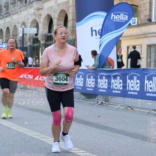 07.09.2025 - BARMER Alsterlauf Strokosch-Dieckow http://msf.ph/oto/8730202 07.09.2025 10:25:56 Ziel 3634, 4576, 4579, 4811, 4816, 8003 meine-sportfotos.de