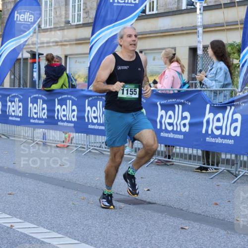 07.09.2025 - BARMER Alsterlauf Strokosch-Dieckow http://msf.ph/oto/8730205 07.09.2025 11:51:52 Ziel  meine-sportfotos.de