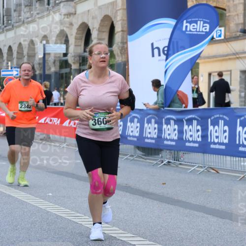 07.09.2025 - BARMER Alsterlauf Strokosch-Dieckow http://msf.ph/oto/8730207 07.09.2025 10:25:55 Ziel 3293, 3295, 3452, 3634, 4576, 4579, 4811, 4816, 8003 meine-sportfotos.de