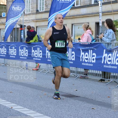 07.09.2025 - BARMER Alsterlauf Strokosch-Dieckow http://msf.ph/oto/8730211 07.09.2025 11:51:52 Ziel  meine-sportfotos.de
