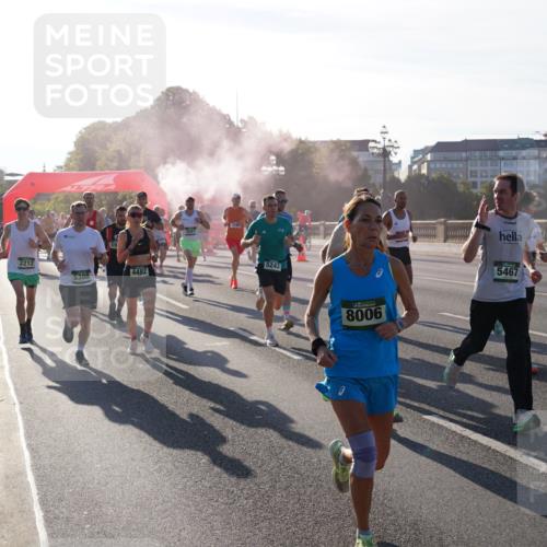 07.09.2025 - BARMER Alsterlauf Yannick Fuchs http://msf.ph/oto/8730212 07.09.2025 08:58:07 Laufen 4444, 59, 2212, 5388, 4482, 129, 5243, 8006, 5467, 3979 meine-sportfotos.de
