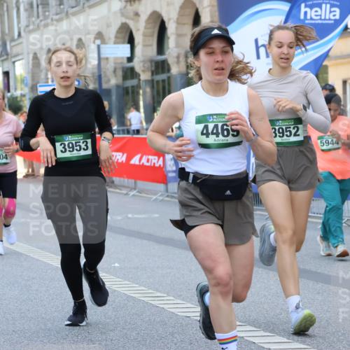 07.09.2025 - BARMER Alsterlauf Strokosch-Dieckow http://msf.ph/oto/8730213 07.09.2025 10:25:53 Ziel 3293, 3295, 3452, 3634, 4576, 4579, 4811, 4816, 8003 meine-sportfotos.de