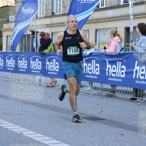 07.09.2025 - BARMER Alsterlauf Strokosch-Dieckow http://msf.ph/oto/8730220 07.09.2025 11:51:52 Ziel  meine-sportfotos.de