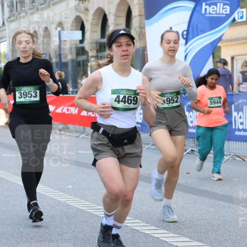 07.09.2025 - BARMER Alsterlauf Strokosch-Dieckow http://msf.ph/oto/8730231 07.09.2025 10:25:52 Ziel 3293, 3295, 3452, 3634, 4576, 4579, 4811, 4816 meine-sportfotos.de