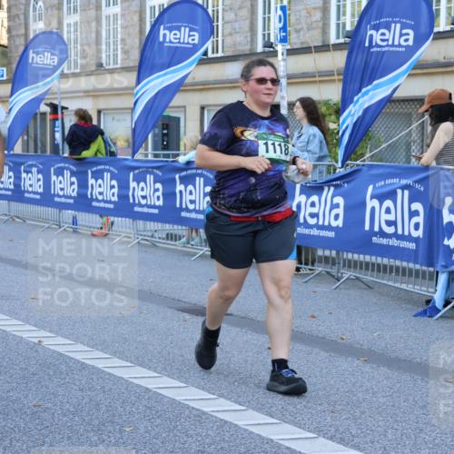 07.09.2025 - BARMER Alsterlauf Strokosch-Dieckow http://msf.ph/oto/8730242 07.09.2025 11:51:48 Ziel  meine-sportfotos.de