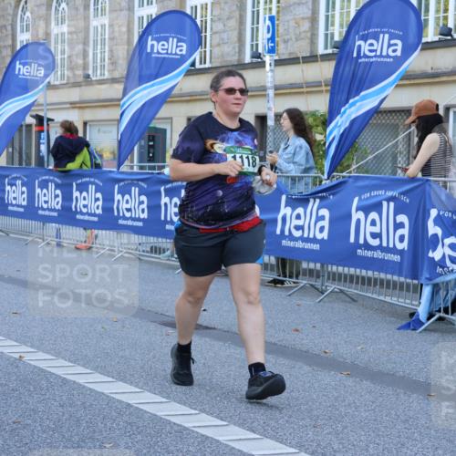 07.09.2025 - BARMER Alsterlauf Strokosch-Dieckow http://msf.ph/oto/8730248 07.09.2025 11:51:48 Ziel  meine-sportfotos.de
