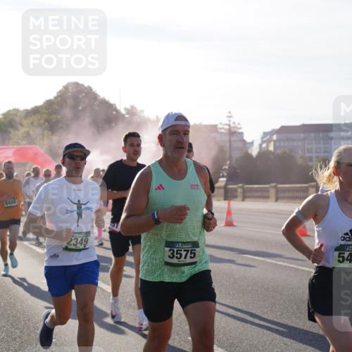 07.09.2025 - BARMER Alsterlauf Yannick Fuchs http://msf.ph/oto/8730251 07.09.2025 08:58:13 Laufen 5488, 2349, 3575, 5428 meine-sportfotos.de