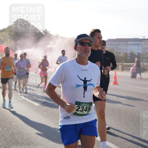 07.09.2025 - BARMER Alsterlauf Yannick Fuchs http://msf.ph/oto/8730254 07.09.2025 08:58:14 Laufen 36, 2349 meine-sportfotos.de