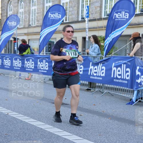 07.09.2025 - BARMER Alsterlauf Strokosch-Dieckow http://msf.ph/oto/8730256 07.09.2025 11:51:48 Ziel  meine-sportfotos.de