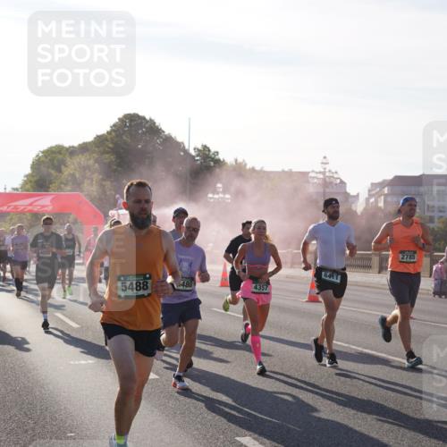 07.09.2025 - BARMER Alsterlauf Yannick Fuchs http://msf.ph/oto/8730260 07.09.2025 08:58:14 Laufen 5311, 4050, 5488, 480, 4357, 8411, 2785 meine-sportfotos.de