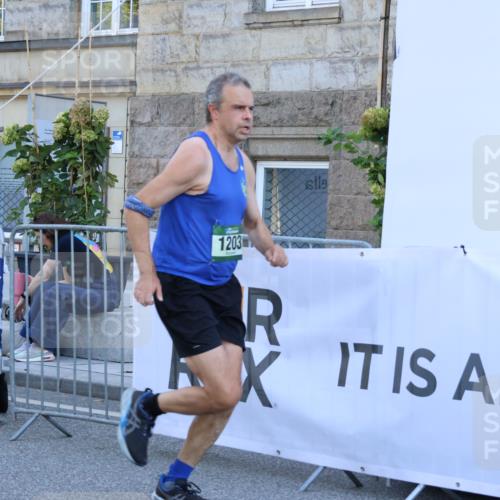 07.09.2025 - BARMER Alsterlauf Strokosch-Dieckow http://msf.ph/oto/8730263 07.09.2025 11:51:47 Ziel  meine-sportfotos.de