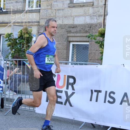 07.09.2025 - BARMER Alsterlauf Strokosch-Dieckow http://msf.ph/oto/8730268 07.09.2025 11:51:47 Ziel  meine-sportfotos.de