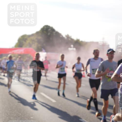 07.09.2025 - BARMER Alsterlauf Yannick Fuchs http://msf.ph/oto/8730269 07.09.2025 08:58:16 Laufen 241, 448 meine-sportfotos.de