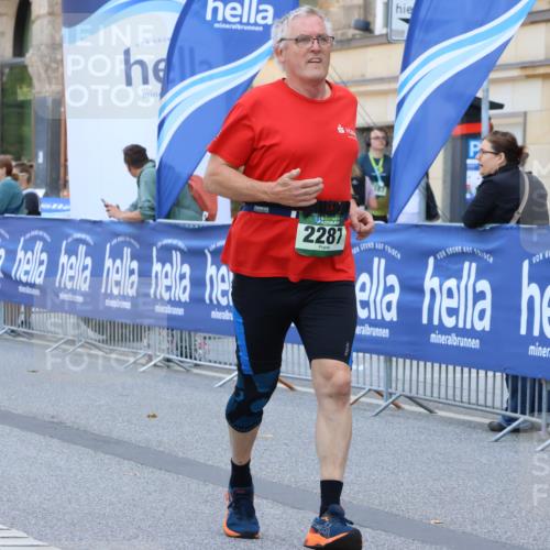 07.09.2025 - BARMER Alsterlauf Strokosch-Dieckow http://msf.ph/oto/8730270 07.09.2025 10:25:51 Ziel 3293, 3295, 3452, 3634, 4576, 4579, 4811, 4816 meine-sportfotos.de