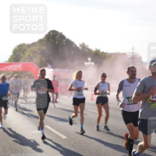 07.09.2025 - BARMER Alsterlauf Yannick Fuchs http://msf.ph/oto/8730271 07.09.2025 08:58:16 Laufen 2400, 44 meine-sportfotos.de