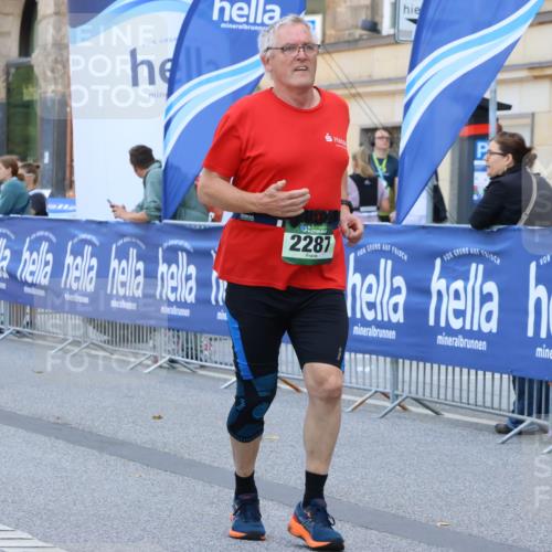 07.09.2025 - BARMER Alsterlauf Strokosch-Dieckow http://msf.ph/oto/8730275 07.09.2025 10:25:51 Ziel 3293, 3295, 3452, 3634, 4576, 4579, 4811, 4816 meine-sportfotos.de