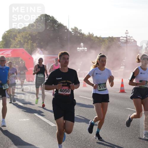 07.09.2025 - BARMER Alsterlauf Yannick Fuchs http://msf.ph/oto/8730276 07.09.2025 08:58:17 Laufen 5484, 2011, 6095, 531, 4050, 5150 meine-sportfotos.de
