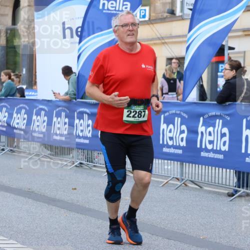 07.09.2025 - BARMER Alsterlauf Strokosch-Dieckow http://msf.ph/oto/8730282 07.09.2025 10:25:51 Ziel 3293, 3295, 3452, 3634, 4576, 4579, 4811, 4816 meine-sportfotos.de