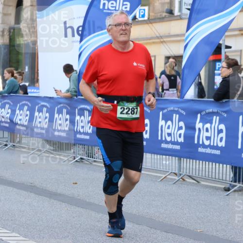 07.09.2025 - BARMER Alsterlauf Strokosch-Dieckow http://msf.ph/oto/8730287 07.09.2025 10:25:50 Ziel 3293, 3295, 3452, 3634, 4811, 4816 meine-sportfotos.de