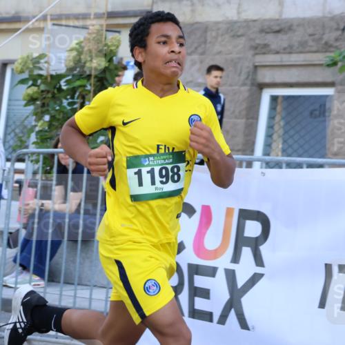 07.09.2025 - BARMER Alsterlauf Strokosch-Dieckow http://msf.ph/oto/8730291 07.09.2025 11:51:36 Ziel  meine-sportfotos.de