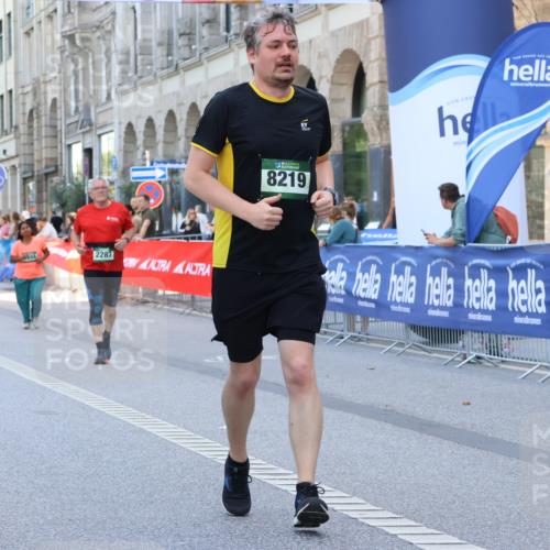 07.09.2025 - BARMER Alsterlauf Strokosch-Dieckow http://msf.ph/oto/8730293 07.09.2025 10:25:44 Ziel 3293, 3295, 3452, 3634, 4417, 4811, 4816 meine-sportfotos.de