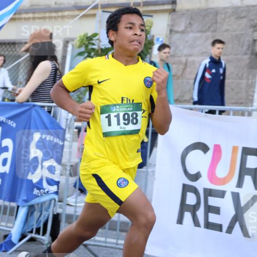 07.09.2025 - BARMER Alsterlauf Strokosch-Dieckow http://msf.ph/oto/8730296 07.09.2025 11:51:36 Ziel  meine-sportfotos.de