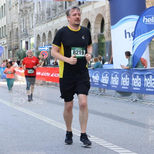07.09.2025 - BARMER Alsterlauf Strokosch-Dieckow http://msf.ph/oto/8730299 07.09.2025 10:25:44 Ziel 3293, 3295, 3452, 3634, 4417, 4811, 4816 meine-sportfotos.de