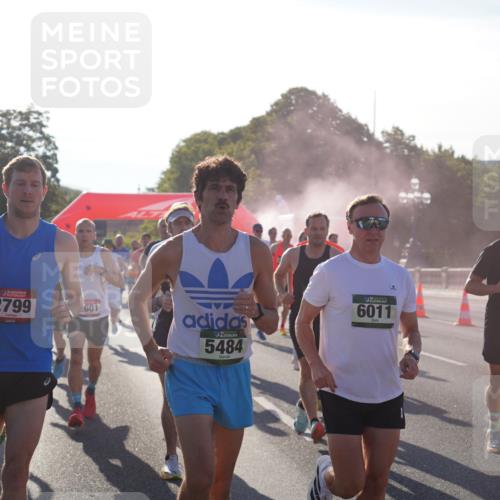07.09.2025 - BARMER Alsterlauf Yannick Fuchs http://msf.ph/oto/8730305 07.09.2025 08:58:21 Laufen 136, 2799, 601, 5484, 6011, 2618, 5470 meine-sportfotos.de