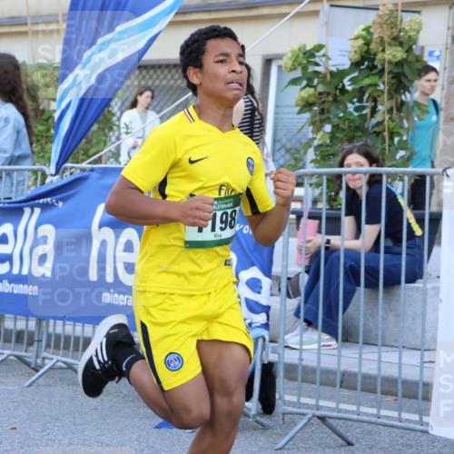 07.09.2025 - BARMER Alsterlauf Strokosch-Dieckow http://msf.ph/oto/8730307 07.09.2025 11:51:35 Ziel  meine-sportfotos.de