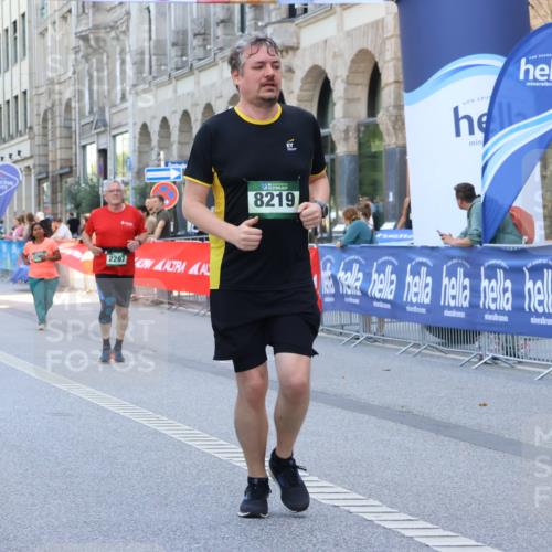 07.09.2025 - BARMER Alsterlauf Strokosch-Dieckow http://msf.ph/oto/8730308 07.09.2025 10:25:44 Ziel 3293, 3295, 3452, 3634, 4417, 4811, 4816 meine-sportfotos.de
