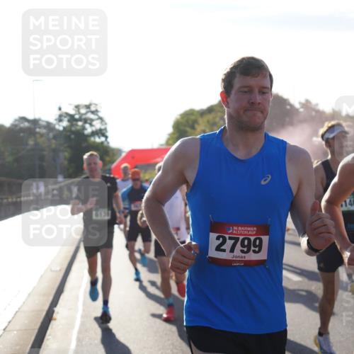 07.09.2025 - BARMER Alsterlauf Yannick Fuchs http://msf.ph/oto/8730311 07.09.2025 08:58:22 Laufen 6131, 36, 2799, 140, 548, 36 meine-sportfotos.de