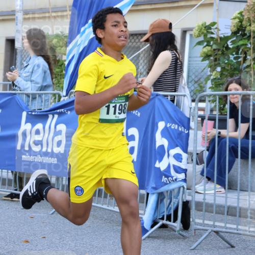 07.09.2025 - BARMER Alsterlauf Strokosch-Dieckow http://msf.ph/oto/8730313 07.09.2025 11:51:35 Ziel  meine-sportfotos.de